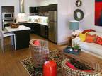 1 Bed - Avalon Venice on Rose