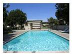 3 Beds - Timbers - Oceanside, The