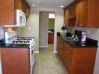 1 Bed - The Timbers