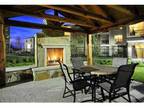 1 Bed - Ranch at the Guadalupe