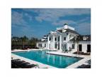 3 Beds - Reserve at Ormond