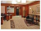 Studio - Dorchester on Forest Park, The
