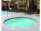 1 Bed - Canyon Ridge