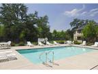 1 Bed - Oaks at Joiner Ranch, The