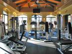 2 Beds - Reserve at Arrowhead