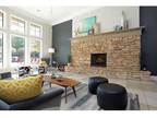 3 Beds - Advenir at Walnut Creek