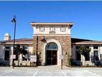 1 Bed - Avila Apartment Homes