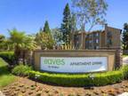 1 Bed - eaves Lake Forest