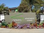 Studio - eaves Seal Beach