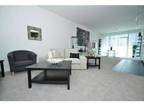 1 Bed - Centro