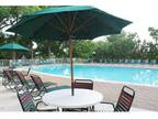 2 Beds - Georgetown Apartments