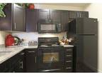 2 Beds - Hawthorne Gardens