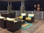 3 Beds - Liv Northgate - NOW OPEN