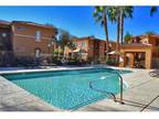 1 Bed - Desert Harbor