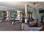 2 Beds - 2150 Arizona Avenue South