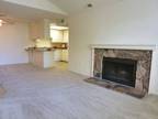 2 Beds - West Wind