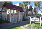 1 Bed - Sequoyah Apartments