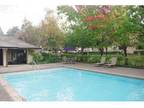 2 Beds - Valencia, The