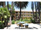 1 Bed - Casa Grande