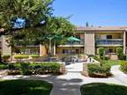2 Beds - eaves San Dimas