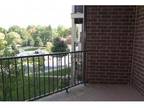 2 Beds - The Laurel