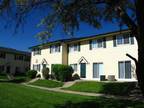 3 Beds - Sunset Peak Apts.