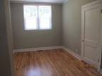 3 Beds - BlueStar Downtown