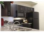 1 Bed - Hawthorne Gardens