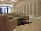 2 Beds - Bancroft Luxury Apartments