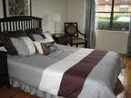 3 Beds - Hillside Gardens