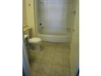 1 Bed - Country Hills Apartments