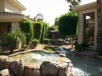 2 Beds - Legend at Kierland, The