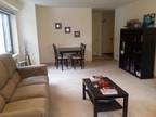 1 BR Apartment - Gold Coast, April-Oct