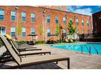 Summer Sublet Downtown Durham