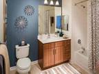 2 Beds - Avalon Ossining