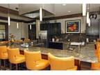 2 Beds - Arbour Commons