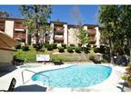 1 Bed - Terrace Gardens
