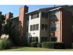 1 Bed - Cumberland Glen