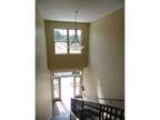 3 Beds - Preserve at Grande Oaks