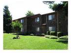 2 Beds - Round Oak Village