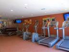 3 Beds - Avalon Del Rey