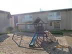 1 Bed - Chalet at Northshore