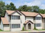 1 Bed - Grand Reserve