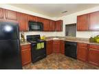 3 Beds - Kensington Club