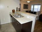 2 Beds - Arium Pinnacle Ridge