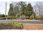 1 Bed - Cameron Landing