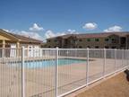2 Beds - Vista Creek Apartments