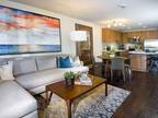 2 Beds - Avalon Vista