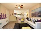 1 Bed - Paseo Park