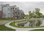 2 Beds - Peppertree Apartment Homes